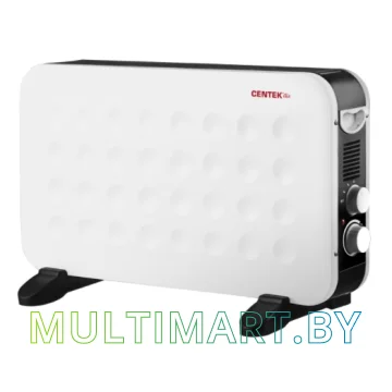 Конвектор CENTEK CT-6125